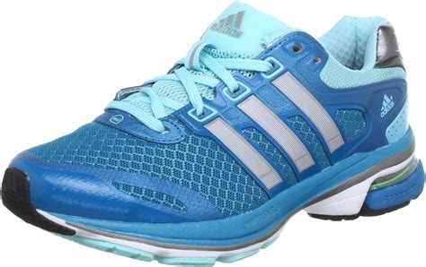 adidas supernova glide 5w q23721 damen laufschuhe|Adidas Supernova shoes.